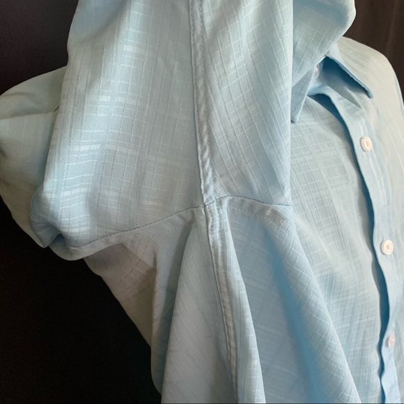 Short sleeve - Picture 7 of 7